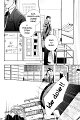Haru wo Daite Ita CH9 - 02